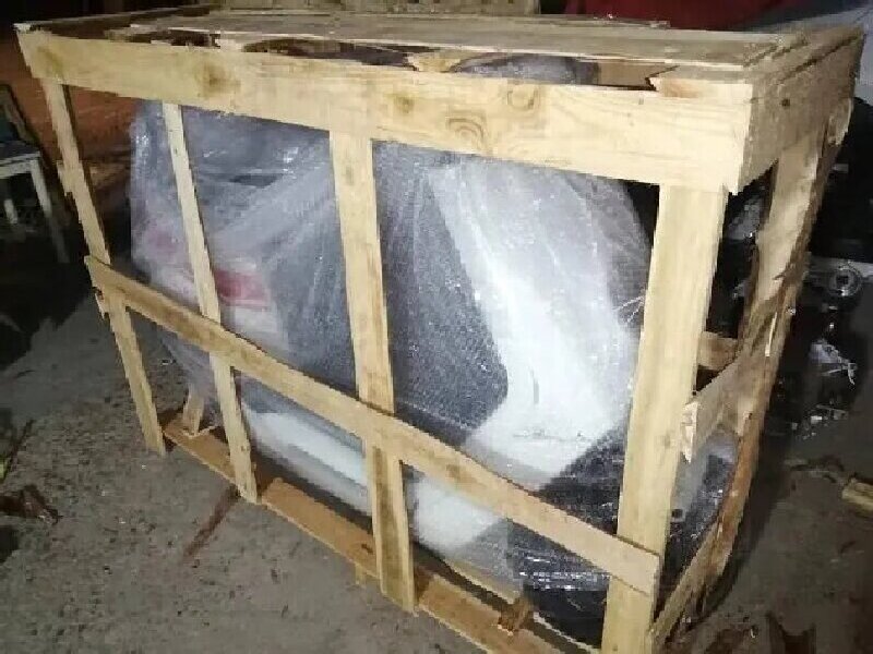义乌到北京房山区物流公司