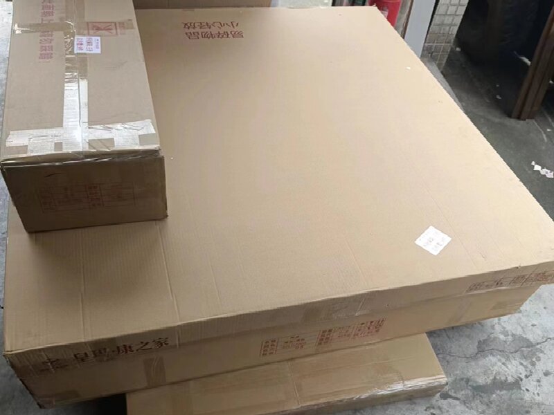 义乌到西安莲湖区物流专线