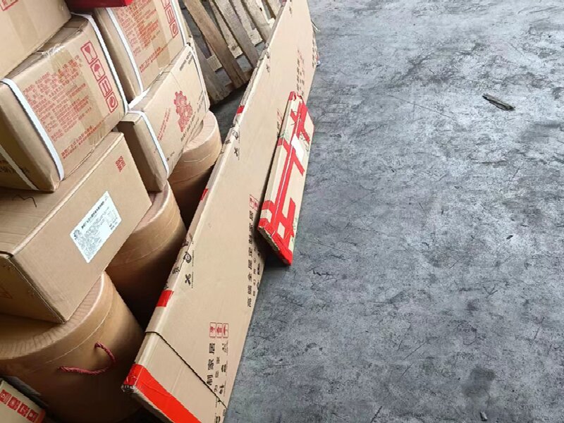 义乌到环江毛南族自治县货运公司