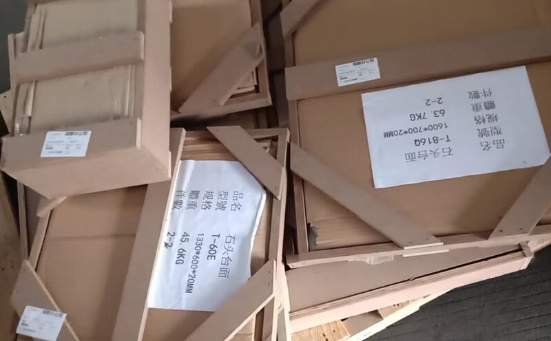 义乌到兰州西固区物流公司