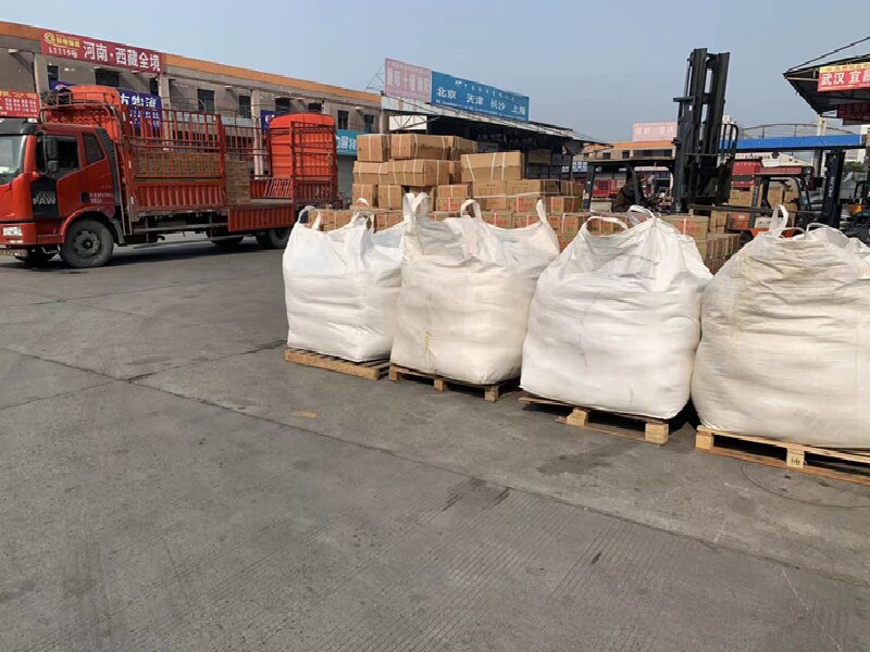 义乌到宁化县货运公司