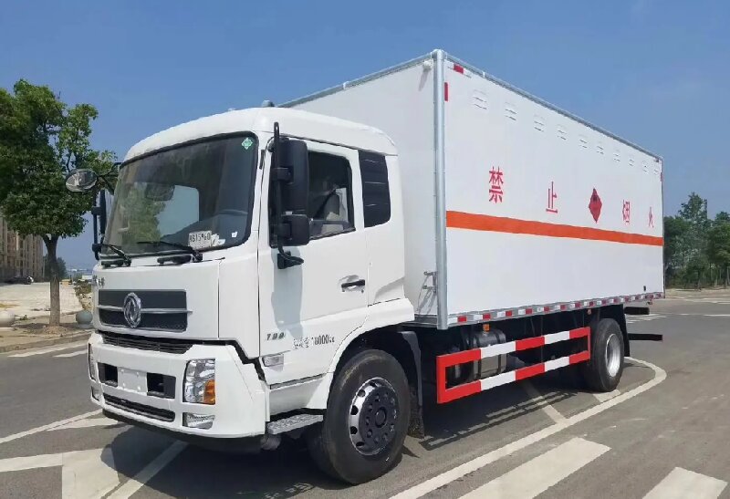 义乌到纳雍县物流公司