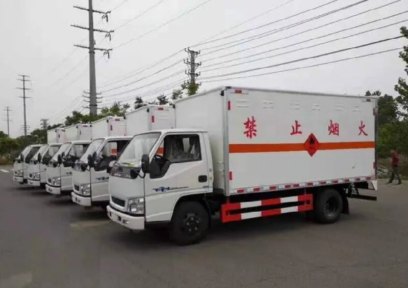 义乌到虎林物流公司
