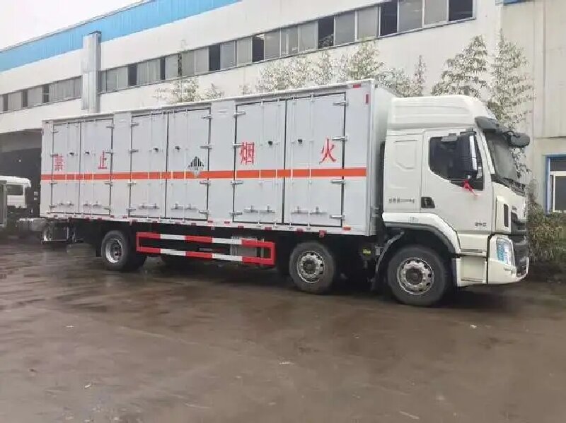 义乌到石林彝族自治县物流公司