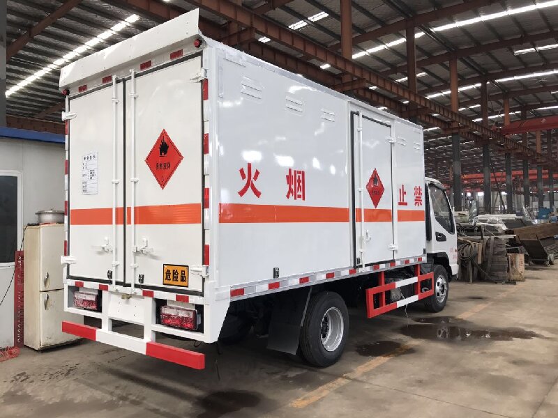 义乌到虎林货运公司