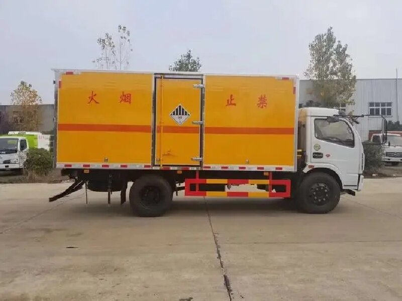 义乌到长治县物流公司
